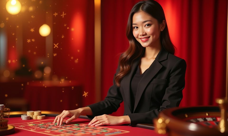 masterslot99 Sportsbook Reward Round