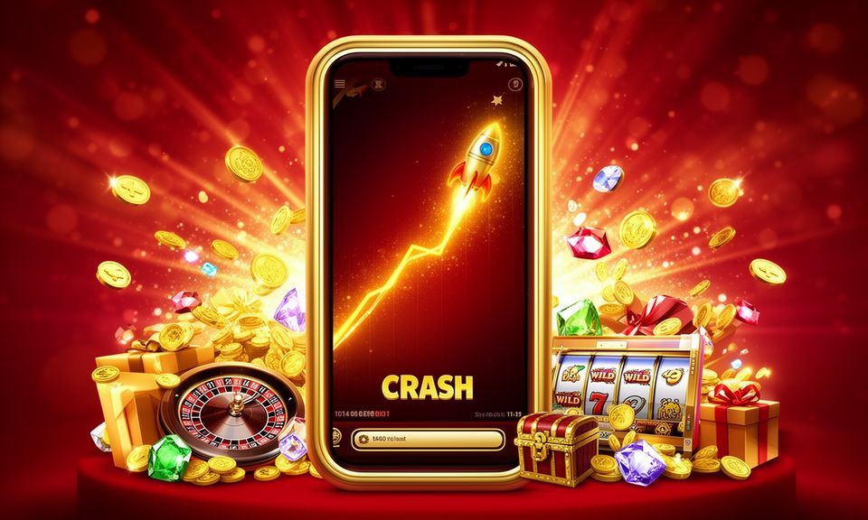 masterslot99 Casino