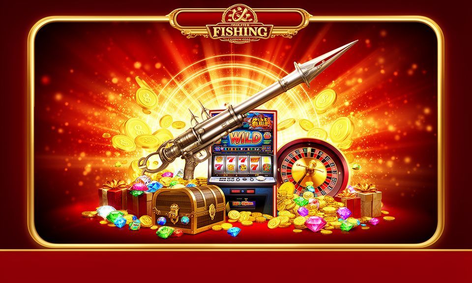 masterslot99 Sportsbook