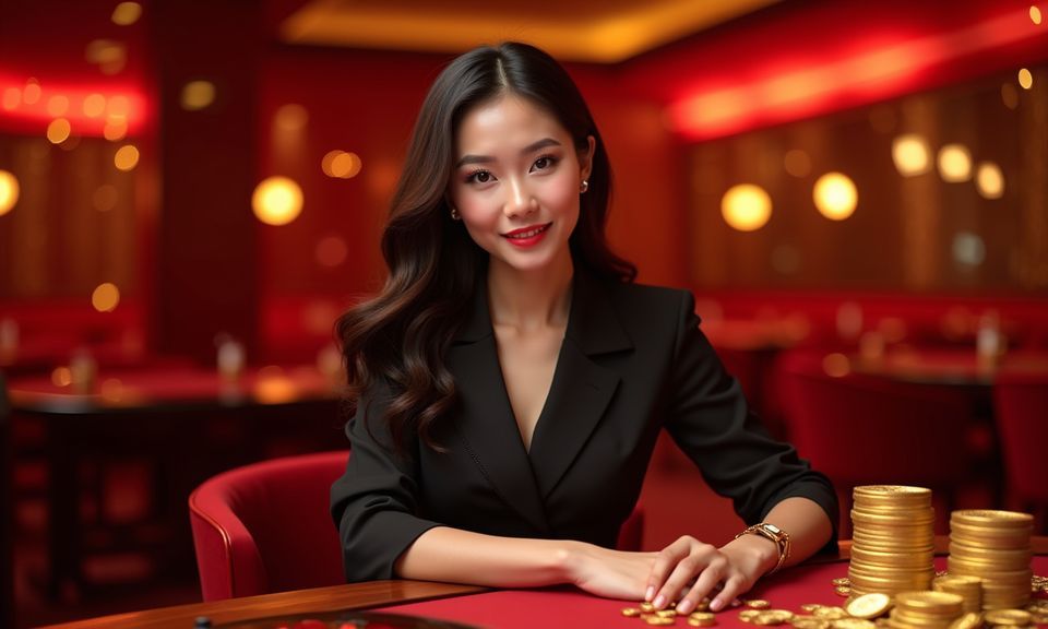 masterslot99 Live Sic Bo Grand — Meja Dadu Langsung di masterslot99