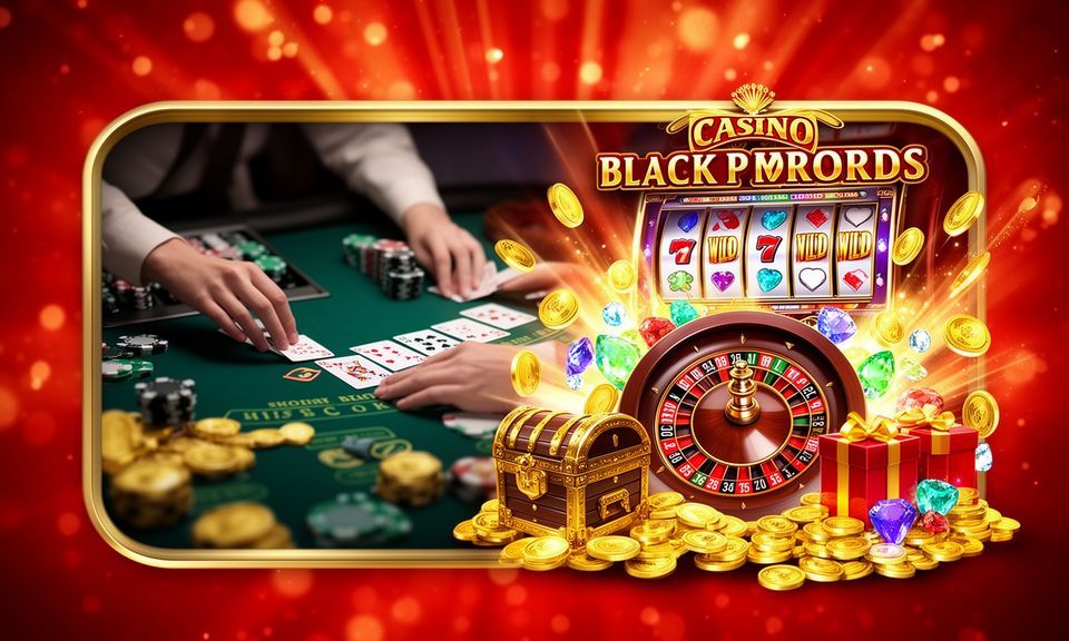 masterslot99 How masterslot99 Handles Your Personal Data